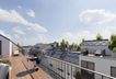 neubauprojekt-oh-deer-1220-wien-aussicht-terrasse-haus-3
