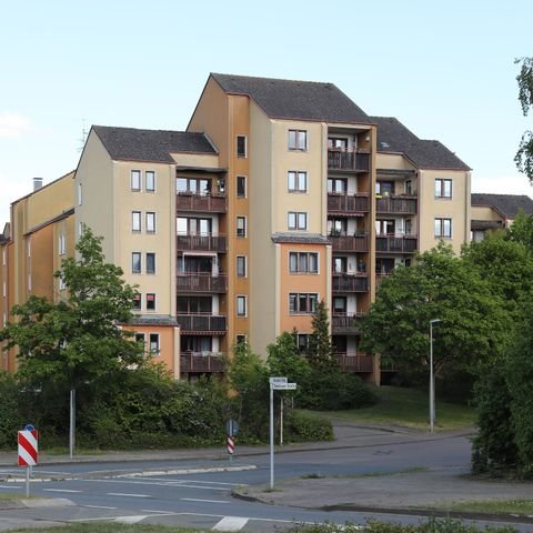 Wolfsburg Wohnungen, Wolfsburg Wohnung mieten