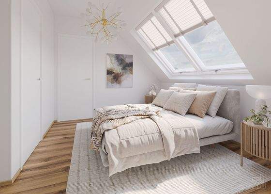 das-joe-schlafzimmer-top-13