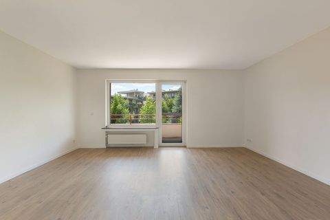 Düsseldorf Wohnungen, Düsseldorf Wohnung kaufen