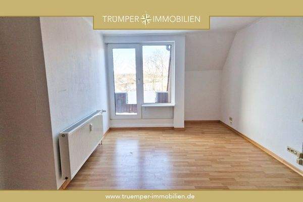 Truemper-Immobilien-Reppenstedt-Dachgeschosswohnung-Titelbild
