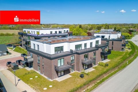 Preetz Wohnungen, Preetz Wohnung kaufen