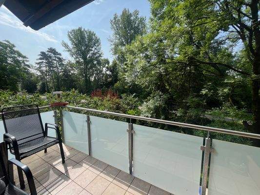 Balkon.jpg