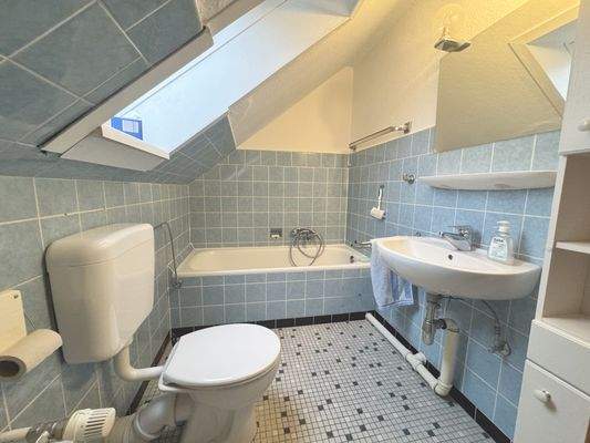 2026250 - Innenansicht (11).jpg