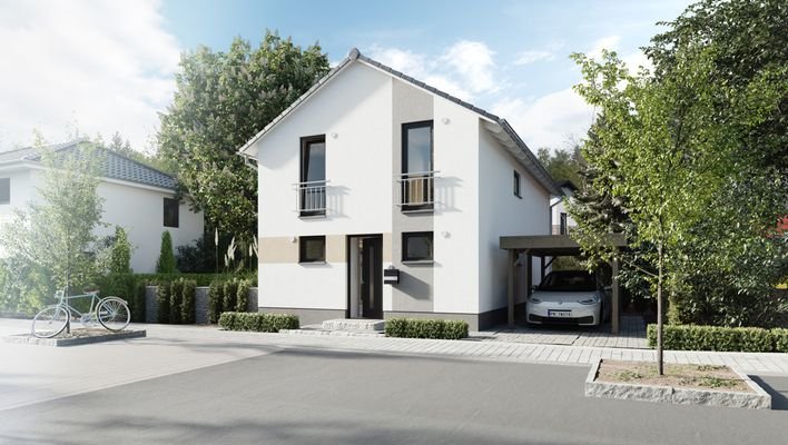 Aura-125-Strasse-Elegance