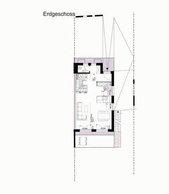 Grundrisse Haus 5 EG.jpg