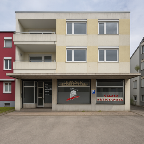 Poing Häuser, Poing Haus kaufen