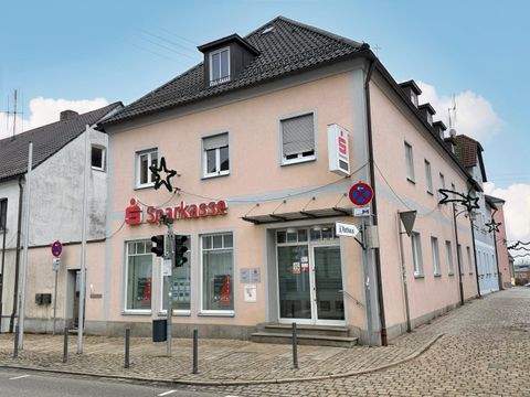 Waidhaus Häuser, Waidhaus Haus kaufen