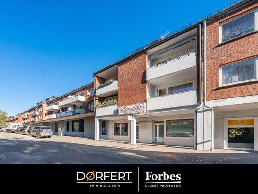 https://doerfert-immobilien.de