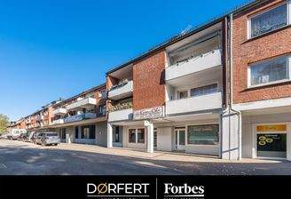 https://doerfert-immobilien.de