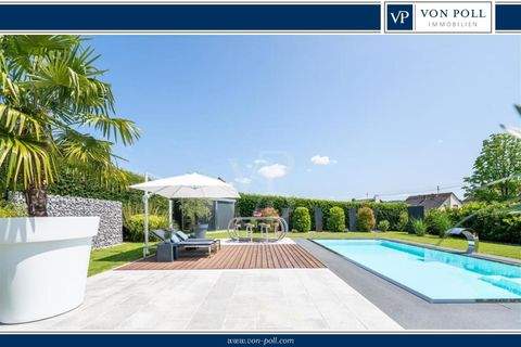 Ransbach-Baumbach Häuser, Ransbach-Baumbach Haus kaufen