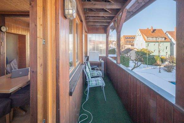 VS-Schwenningen 1. OG (6)