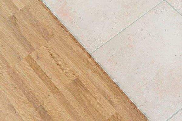 Ausstattungsbeispiel