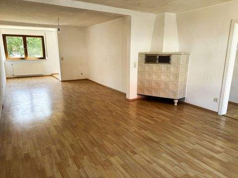 Heidenheim an der Brenz Häuser, Heidenheim an der Brenz Haus kaufen