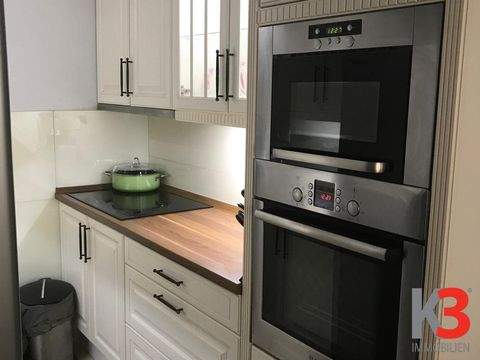 Split Wohnungen, Split Wohnung kaufen