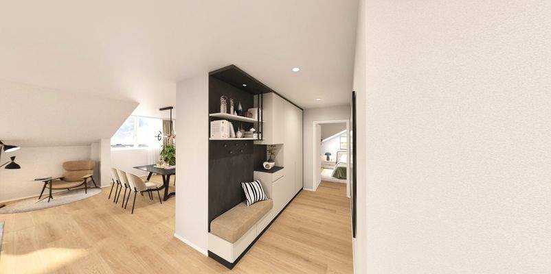 DREIZLER-Immobilien-Muenster-Wohnung-kaufen-Neubau