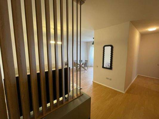 WhatsApp Image 2026-03-29 at 10.54.40.jpeg