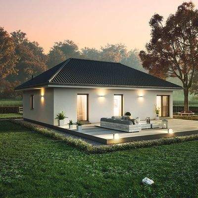 ComfortStyle 10.01 W