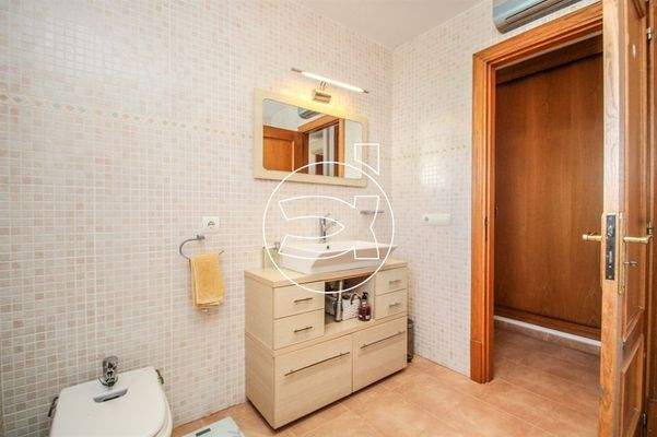 Großartige Immobilie