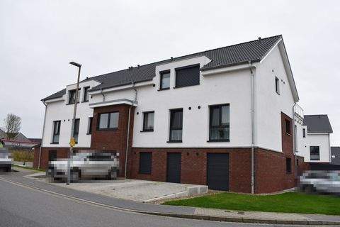 Bredstedt Wohnungen, Bredstedt Wohnung kaufen
