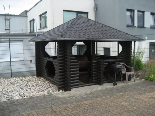 e0f219b1-fb7d-47c4-ba76-17ed6c4767a9