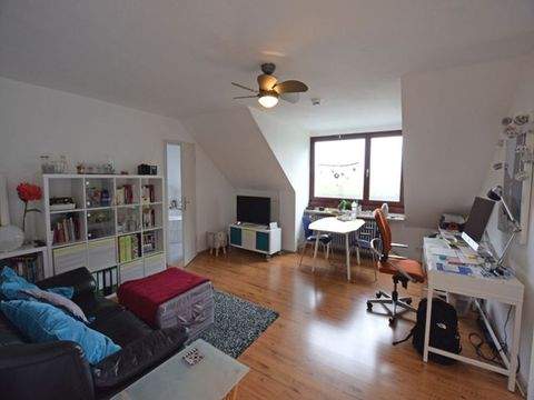 Wuppertal Wohnungen, Wuppertal Wohnung mieten