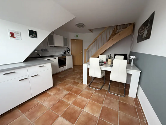 dfccbdf2-14f1-4241-b423-33b0f5709516-1925075098