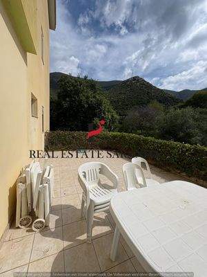 WhatsApp Image 2025-05-11 at 10.24.30-24.jpeg