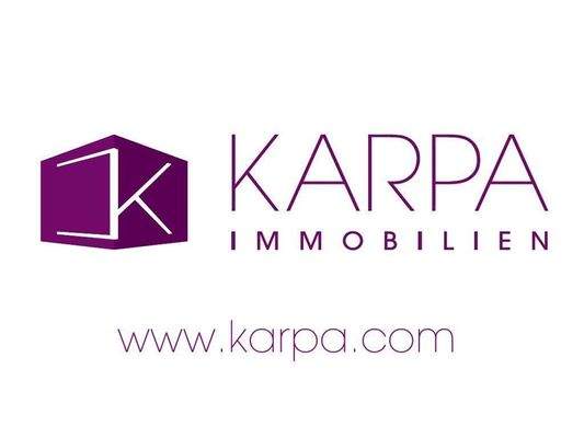 J. KARPA Immobilien