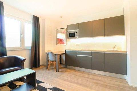 Bonn, Stadt Wohnungen, Bonn, Stadt Wohnung mieten