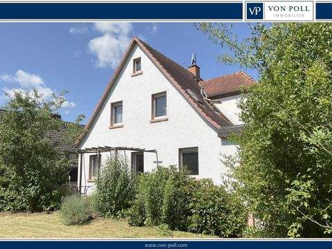 Marburg / Cappel Häuser, Marburg / Cappel Haus kaufen