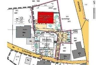 Lageplan 5-Familienhaus mit Stellplätzen.jpg