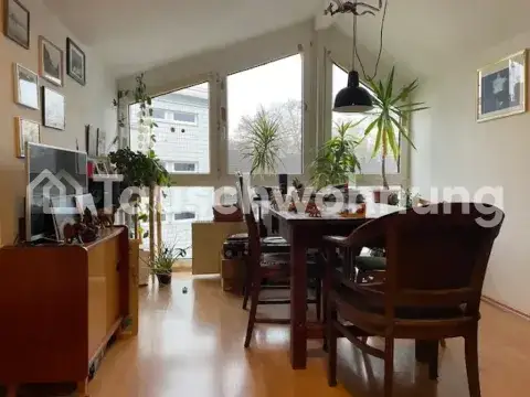 Köln Wohnungen, Köln Wohnung mieten