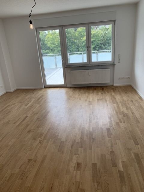 Frankfurt Wohnungen, Frankfurt Wohnung mieten