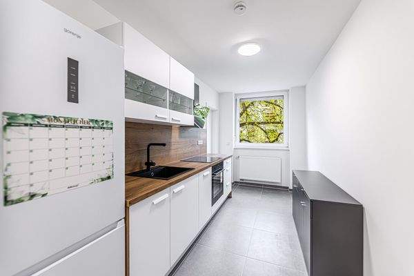 Neuselsbrunn 29 - Nu╠êrnberg-2