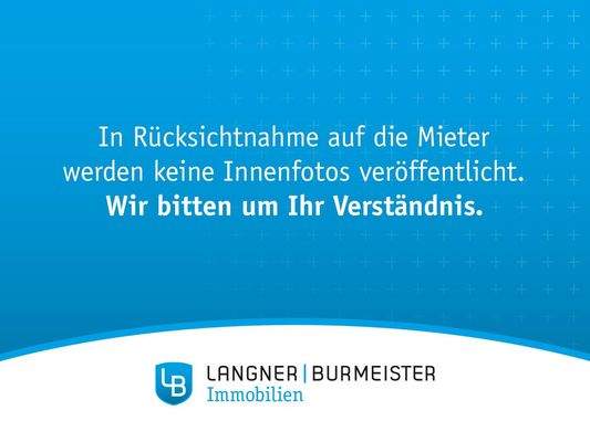 keine Innenfotos Mieter