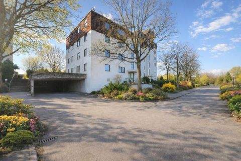 Friedrichshafen Wohnungen, Friedrichshafen Wohnung kaufen