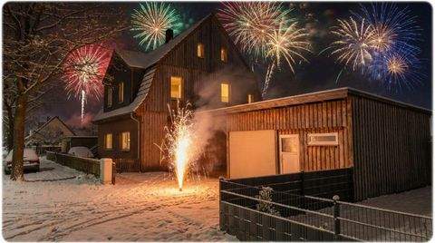 Lehrte Häuser, Lehrte Haus kaufen