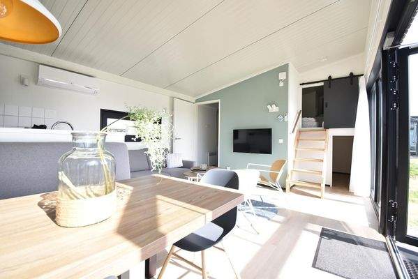 Ferienhaus-Holland-kaufen-Lakeside-Resort-Brielle0