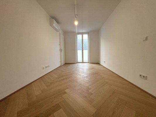 20260120_144801622_iOS