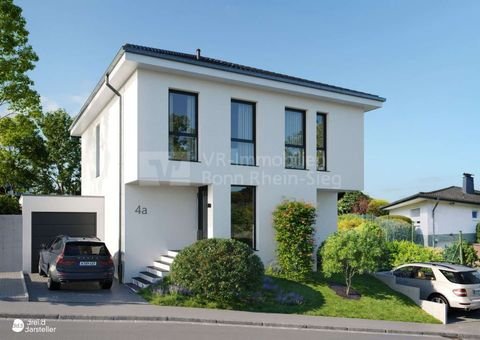 Lohmar Häuser, Lohmar Haus kaufen