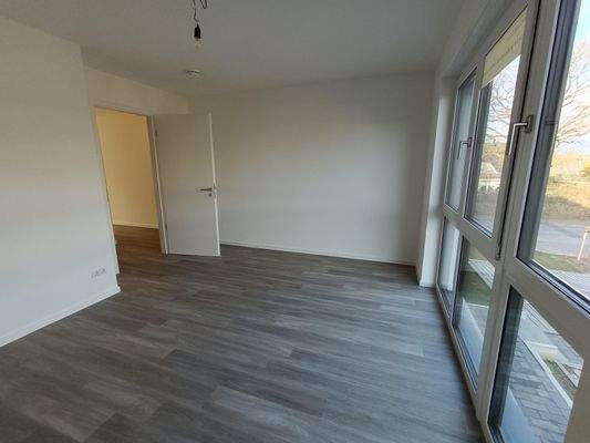 Schlafzimmer, Musterbild 2