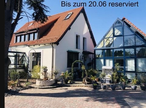 Bochum-Eppendorf Häuser, Bochum-Eppendorf Haus kaufen
