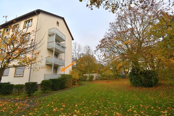 Balkon im Grünen.jpg