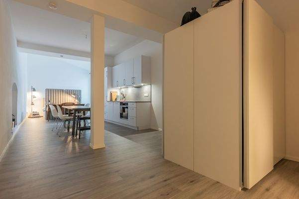 Wohn-Schlaf-Kochbereich (1)