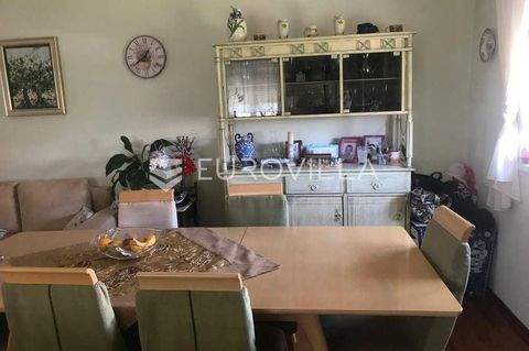 Jazine - Bili brig Wohnungen, Jazine - Bili brig Wohnung kaufen