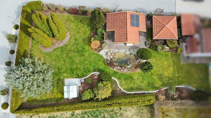 Grundstücksbilder (6).JPG