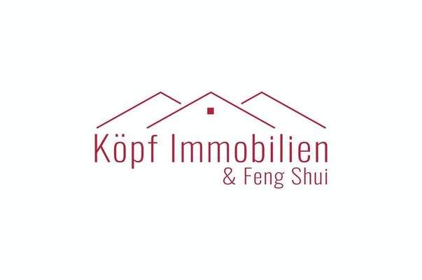 Köpf Immobilien 