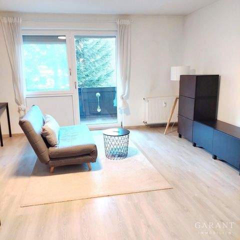 Berchtesgaden Wohnungen, Berchtesgaden Wohnung kaufen