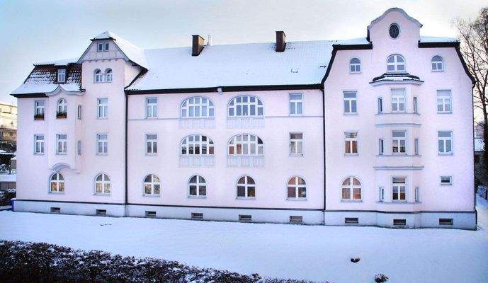 Sp4a-Ausblick Winter.JPG